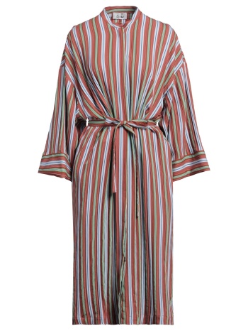 niū φορεματα midi φόρεμα