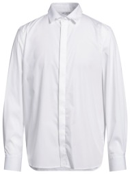 neil barrett μπλουζακια ...