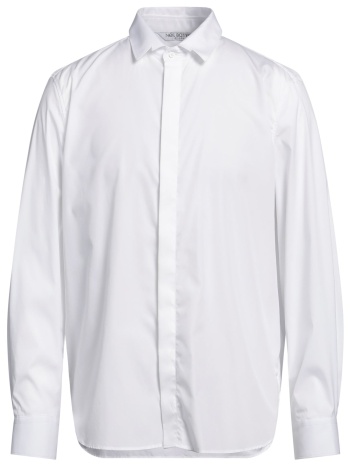 neil barrett μπλουζακια πουκάμισο