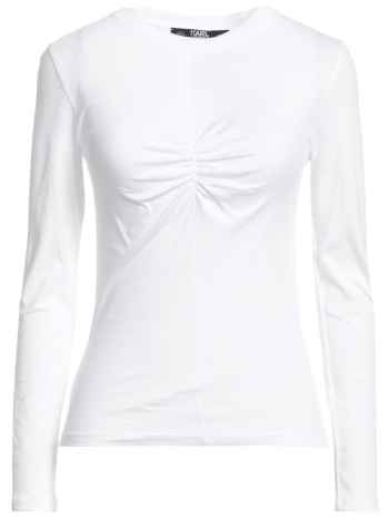 karl lagerfeld μπλουζακια t-shirt