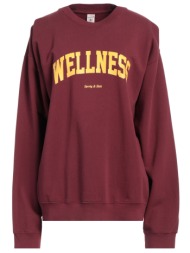 sporty & rich μπλουζακια φούτερ