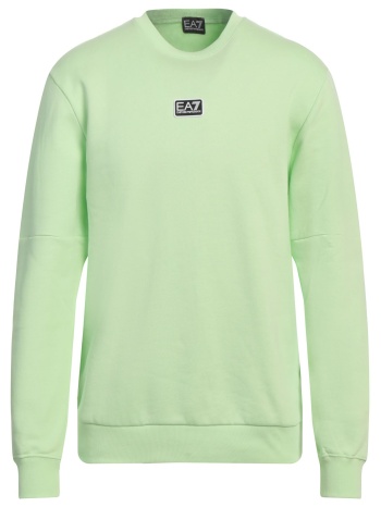 ea7 μπλουζακια φούτερ