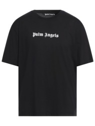 palm angels μπλουζακια ...