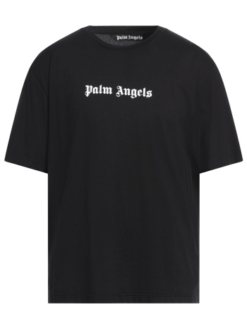 palm angels μπλουζακια t-shirt