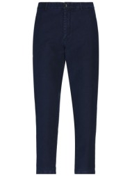 department 5 bottomwear ...