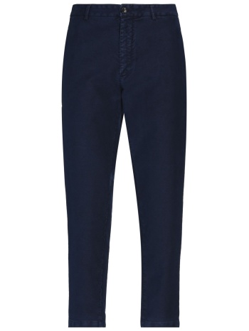 department 5 bottomwear casual παντελόνι