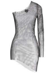 santa brands φορεματα ...