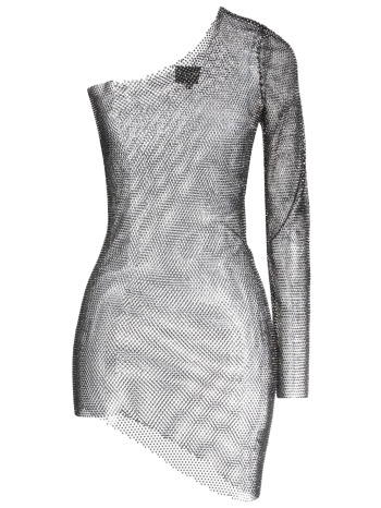 santa brands φορεματα μίνι φόρεμα