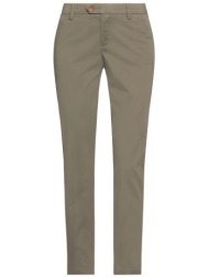 at.p.co bottomwear ...