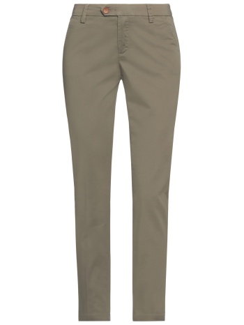 at.p.co bottomwear casual παντελόνι