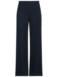 rue du bac bottomwear ...