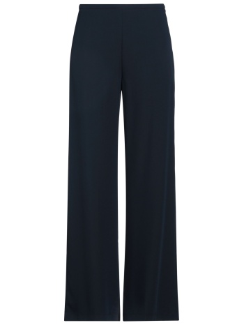 rue du bac bottomwear casual παντελόνι