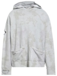 we11 done μπλουζακια φούτερ