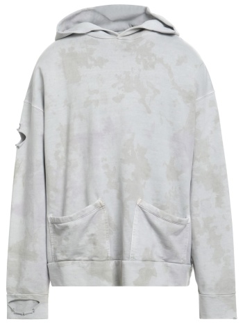 we11 done μπλουζακια φούτερ