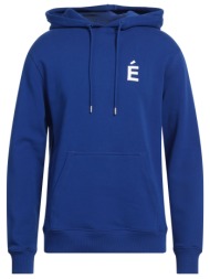 études μπλουζακια φούτερ