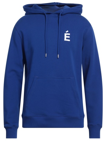 études μπλουζακια φούτερ