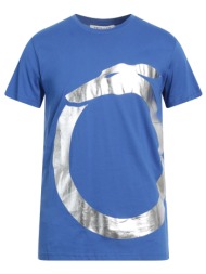 trussardi μπλουζακια t-shirt