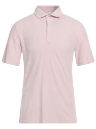 brunello cucinelli ...