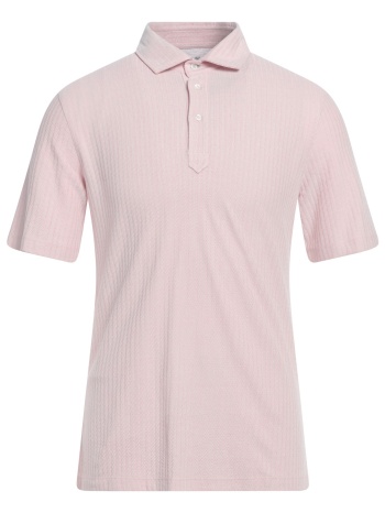 brunello cucinelli μπλουζακια μπλουζάκι polo