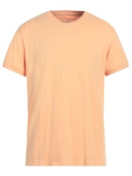 at.p.co μπλουζακια t-shirt