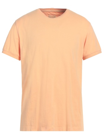 at.p.co μπλουζακια t-shirt