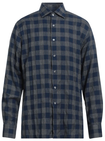 dunhill μπλουζακια πουκάμισο