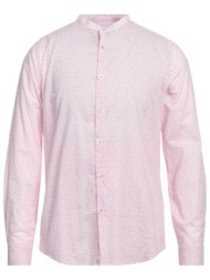 markup μπλουζακια πουκάμισο