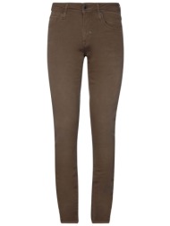 antony morato bottomwear casual παντελόνι