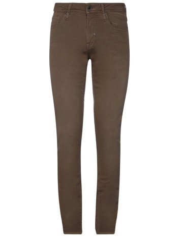 antony morato bottomwear casual παντελόνι