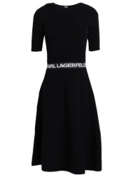 karl lagerfeld φορεματα ...