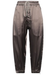 rick owens bottomwear casual παντελόνι