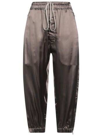 rick owens bottomwear casual παντελόνι