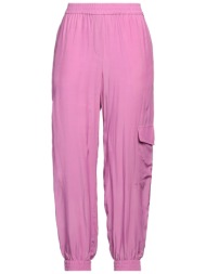 boss bottomwear casual παντελόνι