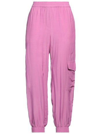 boss bottomwear casual παντελόνι