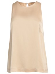 ottod`ame μπλουζακια τοπ