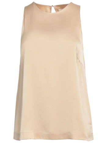 ottod`ame μπλουζακια τοπ