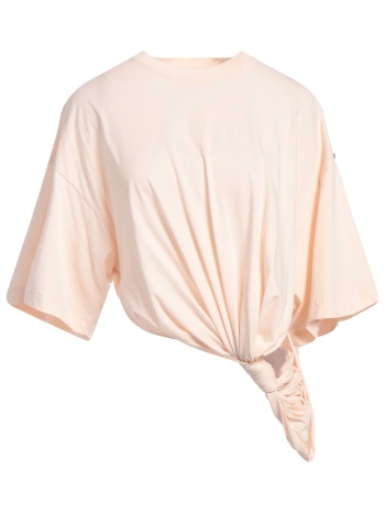 sportmax μπλουζακια t-shirt