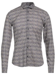 stilosophy μπλουζακια πουκάμισο