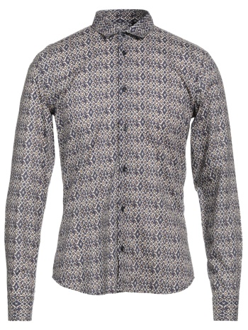 stilosophy μπλουζακια πουκάμισο