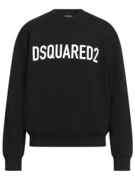 dsquared2 μπλουζακια φούτερ