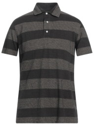 isaia μπλουζακια μπλουζάκι polo