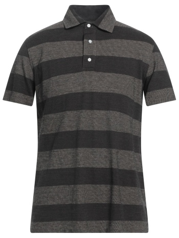 isaia μπλουζακια μπλουζάκι polo