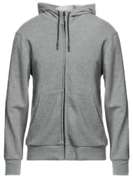 cavalli class μπλουζακια φούτερ