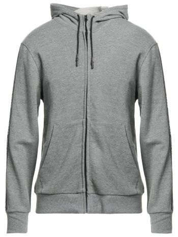 cavalli class μπλουζακια φούτερ