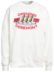 opening ceremony μπλουζακια φούτερ