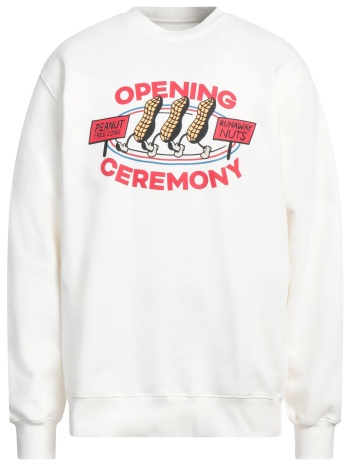 opening ceremony μπλουζακια φούτερ