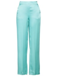 malìparmi bottomwear ...