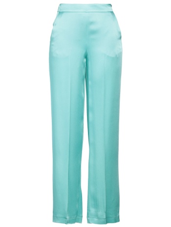 malìparmi bottomwear casual παντελόνι