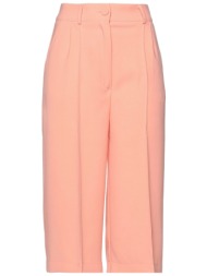 hebe studio bottomwear ...