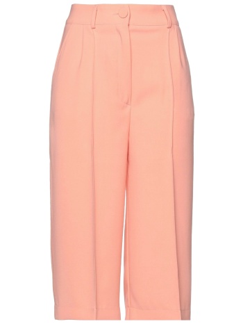 hebe studio bottomwear casual παντελόνι